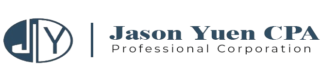 jason yuen cpa logo copy removebg preview
