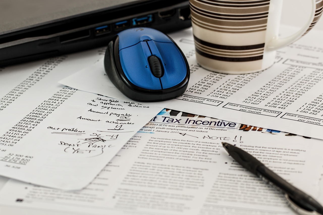 tax, forms, income, business, paperwork, finance, document, accounting, office, taxation, irs, revenue, calculate, paper, return, investment, calculating, taxes, tax, tax, tax, tax, tax, paperwork, finance, accounting, accounting, accounting, taxes, taxes, taxes, taxes